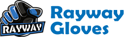 Rayway Gloves